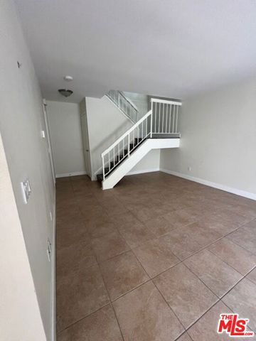 1853 Aleppo Court, Thousand Oaks, CA 91362