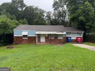 3759 Travis Boulevard, Macon, GA 31206