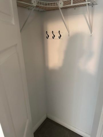 111 Oxford Court 3, Branson, MO 65616