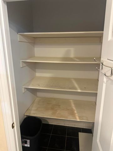 111 Oxford Court 3, Branson, MO 65616