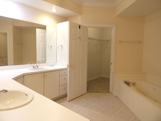 111 Oxford Court 3, Branson, MO 65616