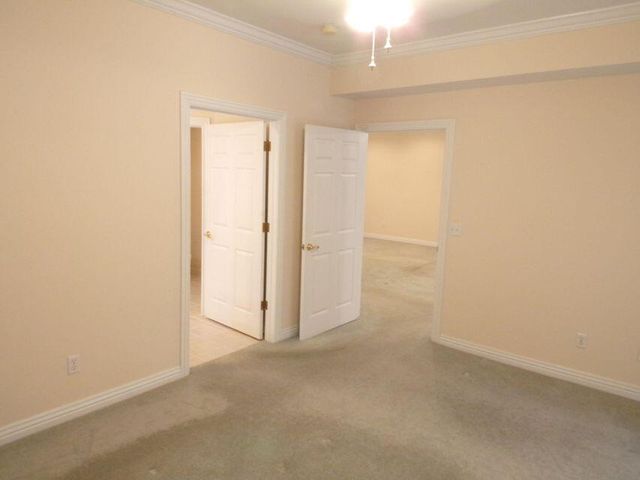 111 Oxford Court 3, Branson, MO 65616