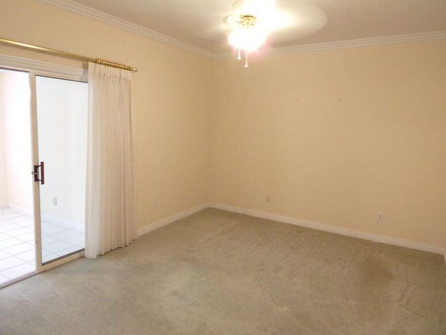 111 Oxford Court 3, Branson, MO 65616