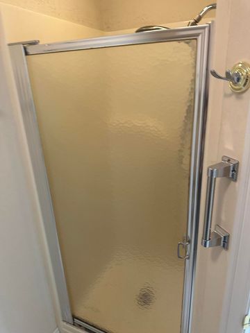 111 Oxford Court 3, Branson, MO 65616