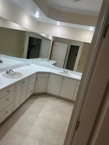 111 Oxford Court 3, Branson, MO 65616