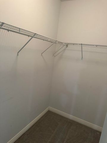 111 Oxford Court 3, Branson, MO 65616