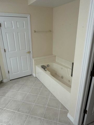 111 Oxford Court 3, Branson, MO 65616