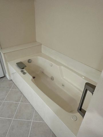 111 Oxford Court 3, Branson, MO 65616