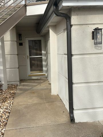 111 Oxford Court 3, Branson, MO 65616