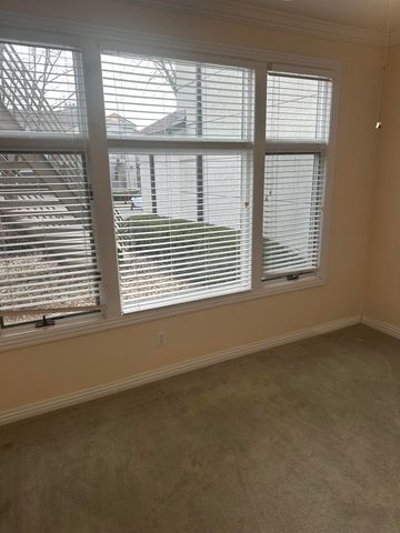 111 Oxford Court 3, Branson, MO 65616