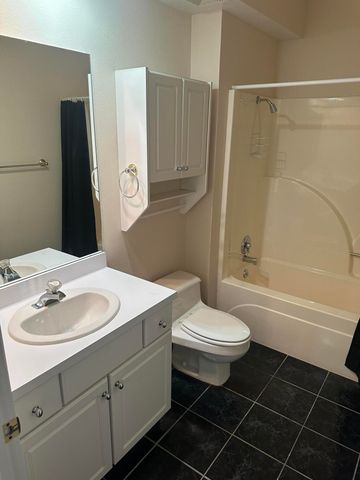 111 Oxford Court 3, Branson, MO 65616