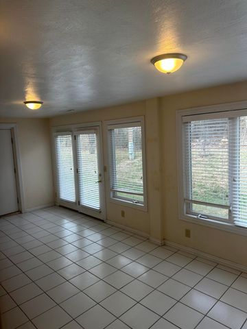 111 Oxford Court 3, Branson, MO 65616