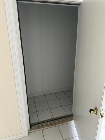 111 Oxford Court 3, Branson, MO 65616