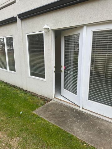 111 Oxford Court 3, Branson, MO 65616