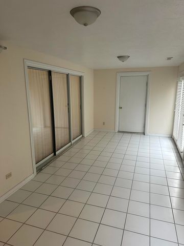 111 Oxford Court 3, Branson, MO 65616