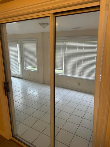 111 Oxford Court 3, Branson, MO 65616