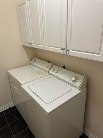 111 Oxford Court 3, Branson, MO 65616