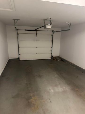 111 Oxford Court 3, Branson, MO 65616