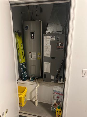 111 Oxford Court 3, Branson, MO 65616