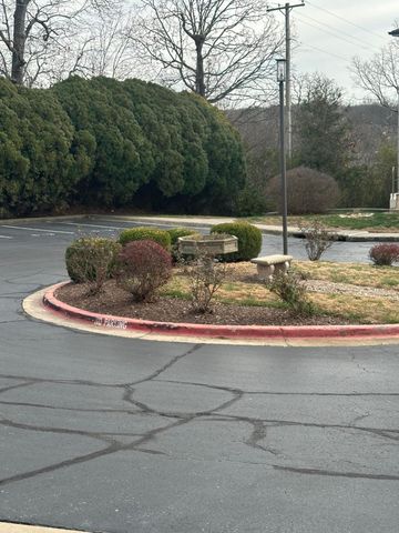 111 Oxford Court 3, Branson, MO 65616