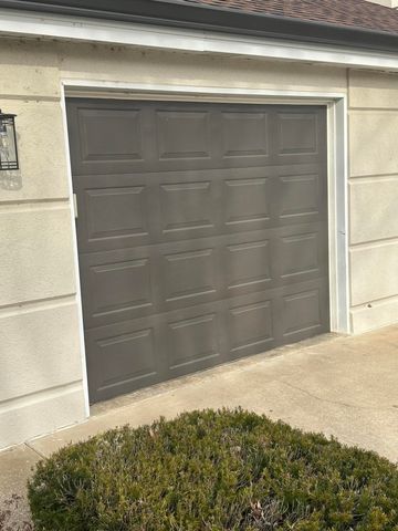 111 Oxford Court 3, Branson, MO 65616