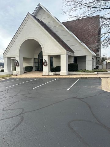 111 Oxford Court 3, Branson, MO 65616