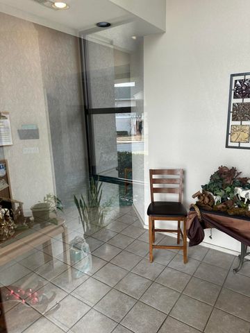 111 Oxford Court 3, Branson, MO 65616