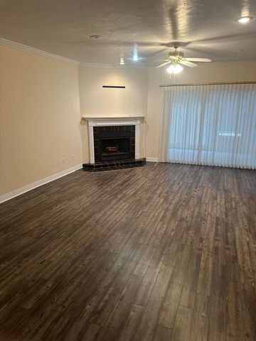 111 Oxford Court 3, Branson, MO 65616