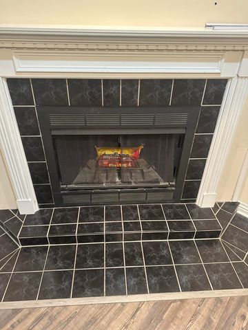 111 Oxford Court 3, Branson, MO 65616