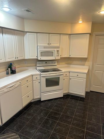 111 Oxford Court 3, Branson, MO 65616