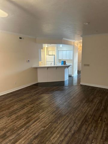 111 Oxford Court 3, Branson, MO 65616