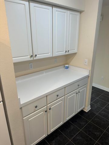 111 Oxford Court 3, Branson, MO 65616