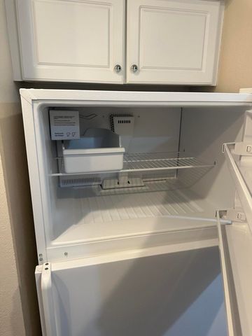 111 Oxford Court 3, Branson, MO 65616