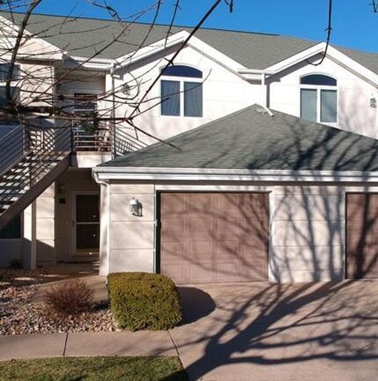 111 Oxford Court 3, Branson, MO 65616