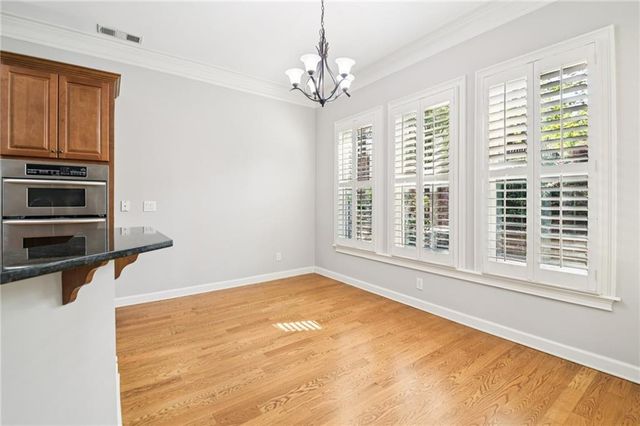 7508 Portbury Park Lane, Suwanee, GA 30024