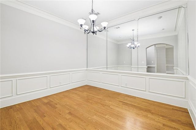 7508 Portbury Park Lane, Suwanee, GA 30024