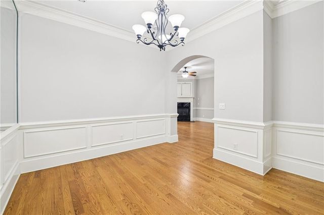 7508 Portbury Park Lane, Suwanee, GA 30024