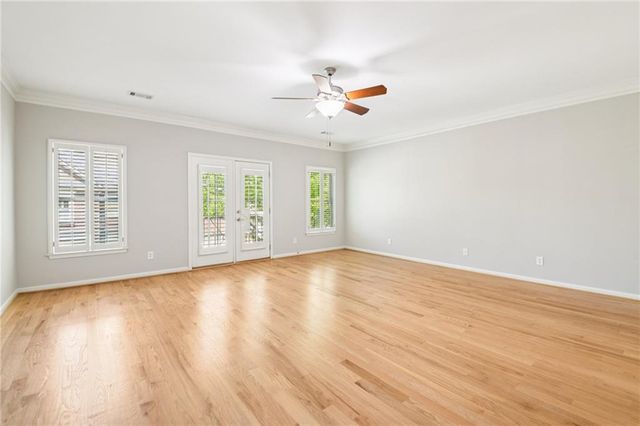 7508 Portbury Park Lane, Suwanee, GA 30024
