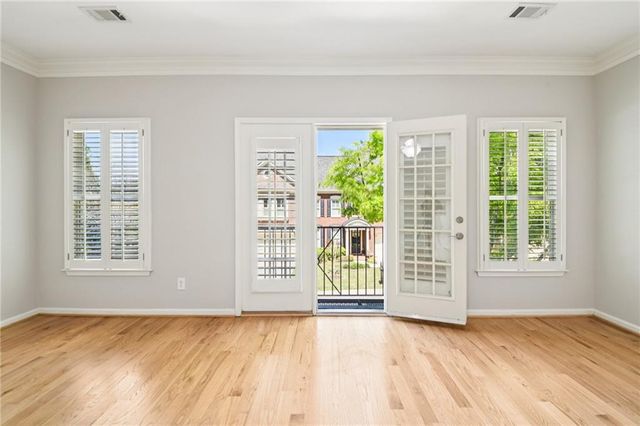 7508 Portbury Park Lane, Suwanee, GA 30024