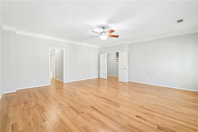 7508 Portbury Park Lane, Suwanee, GA 30024