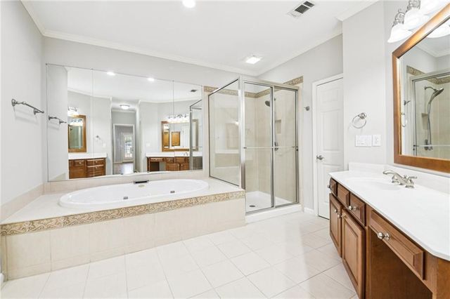 7508 Portbury Park Lane, Suwanee, GA 30024