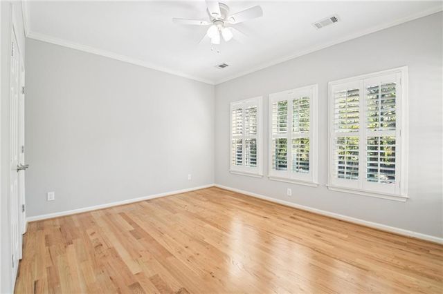 7508 Portbury Park Lane, Suwanee, GA 30024