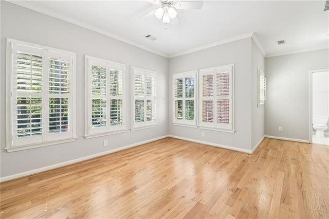 7508 Portbury Park Lane, Suwanee, GA 30024