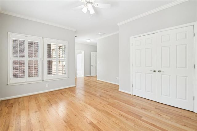 7508 Portbury Park Lane, Suwanee, GA 30024