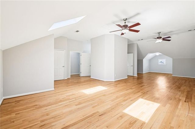 7508 Portbury Park Lane, Suwanee, GA 30024