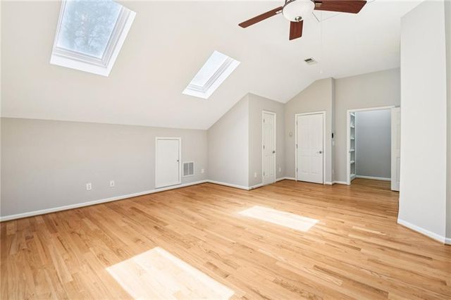 7508 Portbury Park Lane, Suwanee, GA 30024
