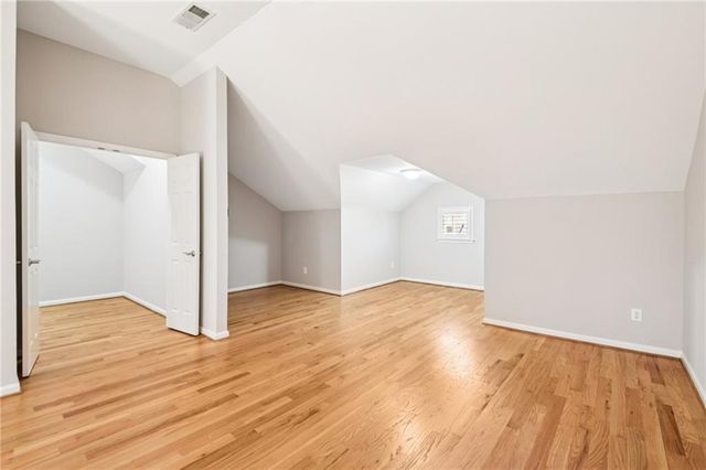 7508 Portbury Park Lane, Suwanee, GA 30024