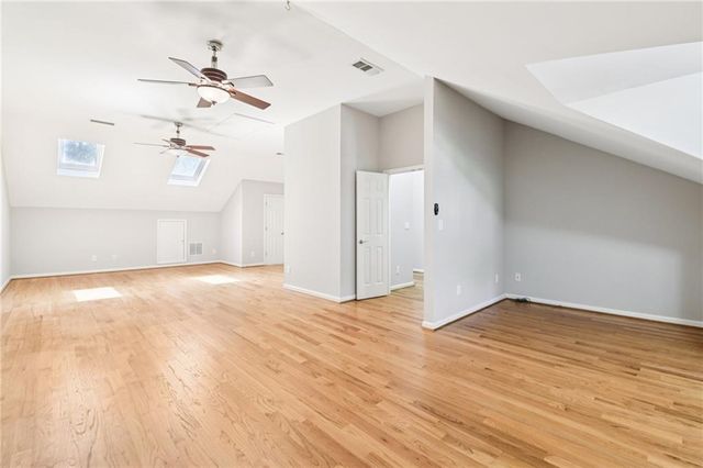 7508 Portbury Park Lane, Suwanee, GA 30024