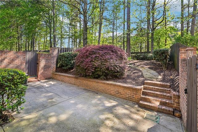 7508 Portbury Park Lane, Suwanee, GA 30024
