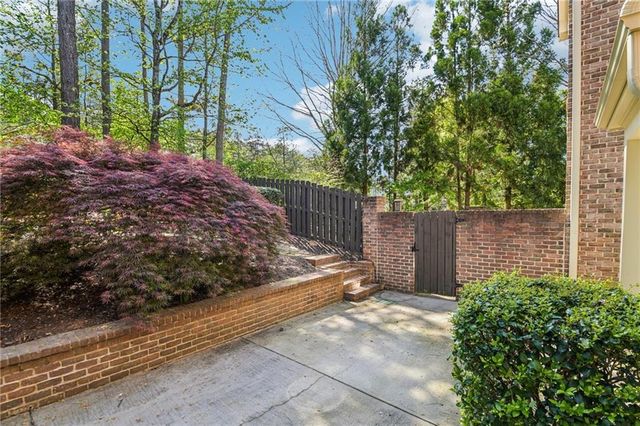 7508 Portbury Park Lane, Suwanee, GA 30024